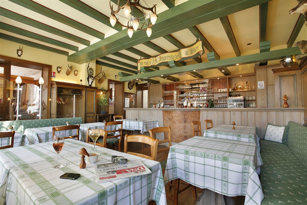 Hotel Spa Et Restaurant Au Chasseur Birkenwald Exterior foto